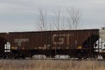 GTW 138336